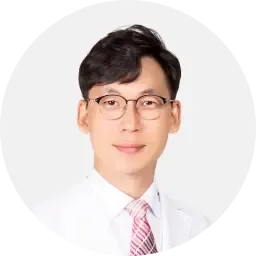 한경훈
