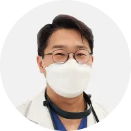 박진모 의사