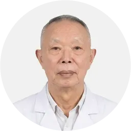 김형국