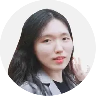 홍정민
