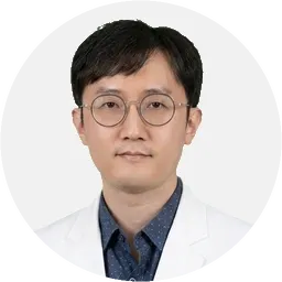 김광석 의사