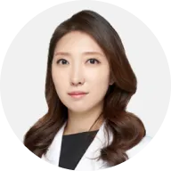 최지민