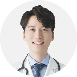 최명현