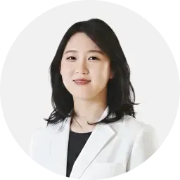 기혜림