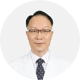이한상