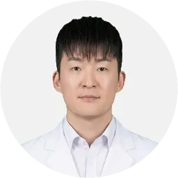 김정담