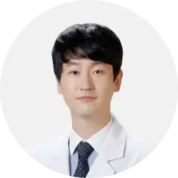 이주형