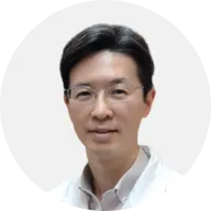 배상필