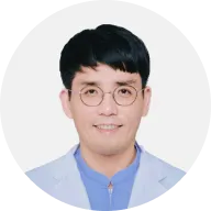 김중영