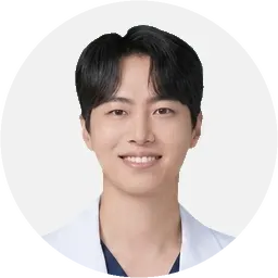 오승리