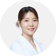 김현경