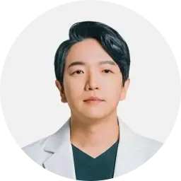 김정민