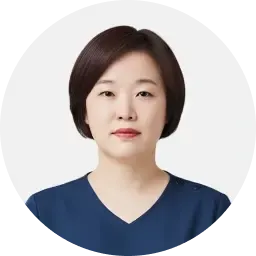 주은영