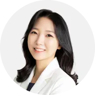 강세린