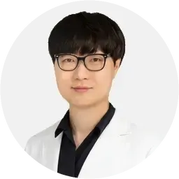 김보람