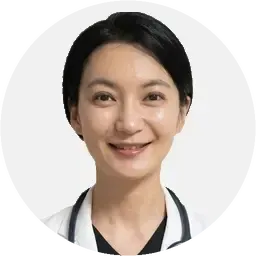 권효배