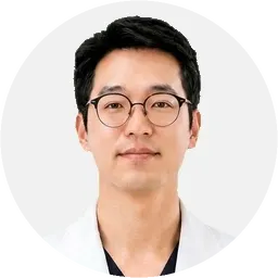 이재홍 의사