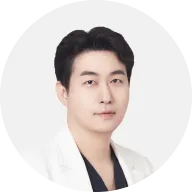 김용현