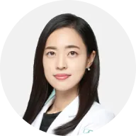 민아림