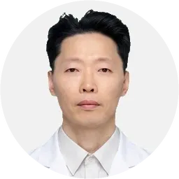 조일영 의사