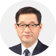 임옥용
