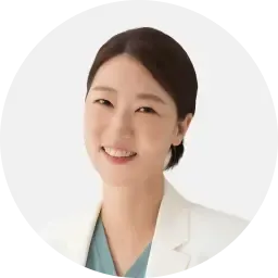 김지은