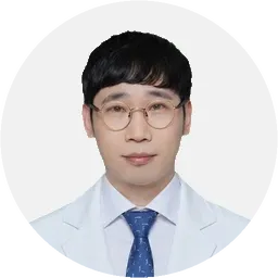박민기