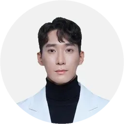 박지호