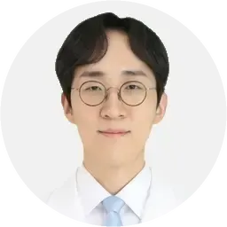 박범규