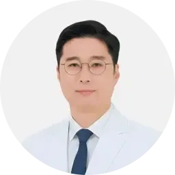 이석하