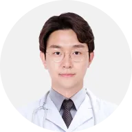 이재원