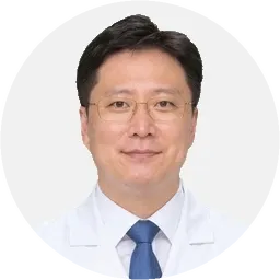 신완수 의사