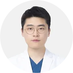 배재우 의사