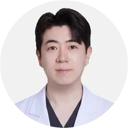김동현