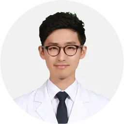 사공민 의사