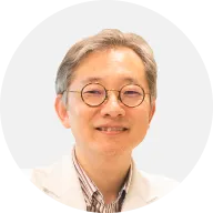 홍인표