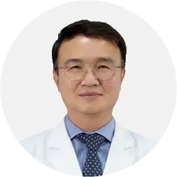 임영구 의사