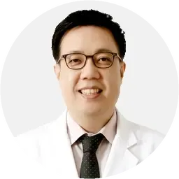 김효상