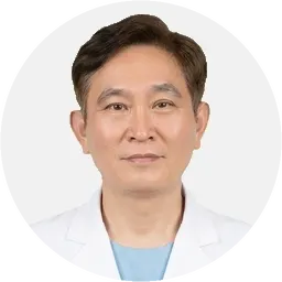 이해승 의사