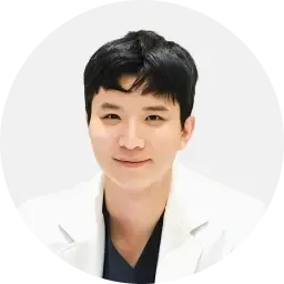 문성민