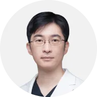 권순욱 의사