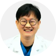 김남철