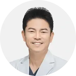 이광호