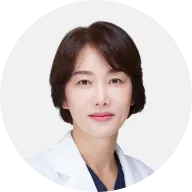 박성주