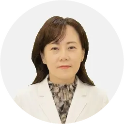 박은영