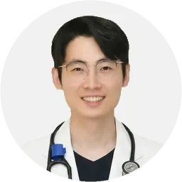 최국환