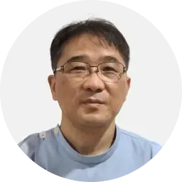 윤성훈