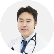 문성권