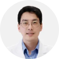 서충교