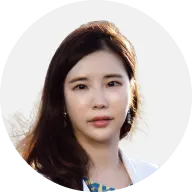 최진희